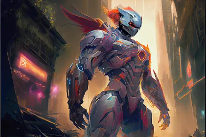 Casino Dream Jackpot Mobiele App